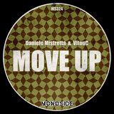 Move Up (Edit)