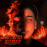 Sou Mlk Ruim