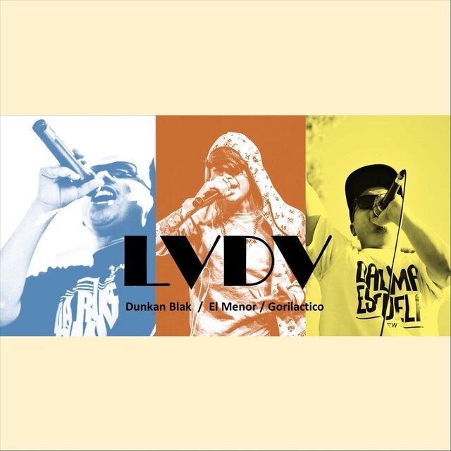 Lvdv