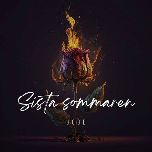 Sista sommaren
