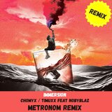 Immersion (Remix)