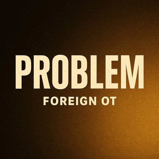 Problem