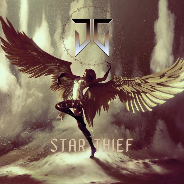 Star Thief