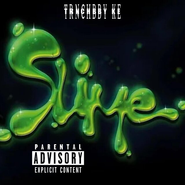 Slime