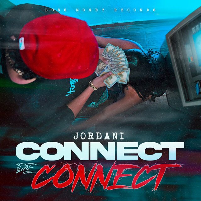 Connect De Connect