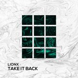 Take It Back