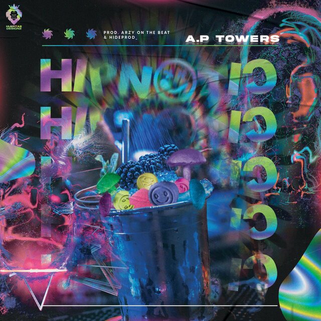 Hipnotic