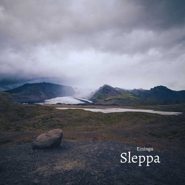 Sleppa