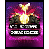 Alo Magnate