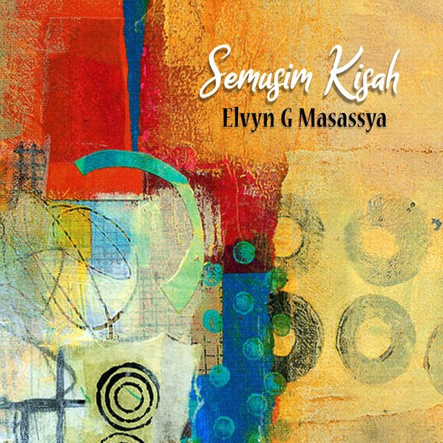 SEMUSIM KISAH