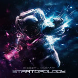 Dagonaut Theme