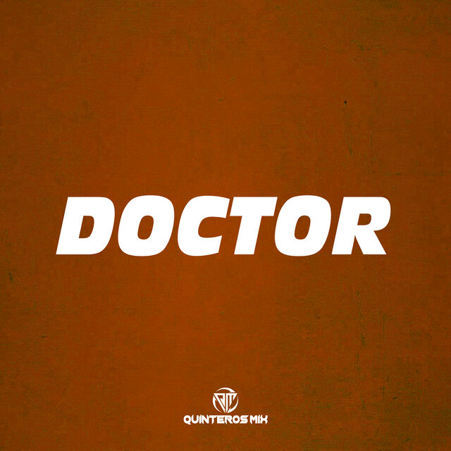 Doctor (Remix)