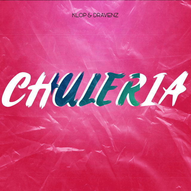 Chulería