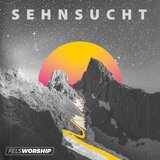 Sehnsucht / An deinem Herzen