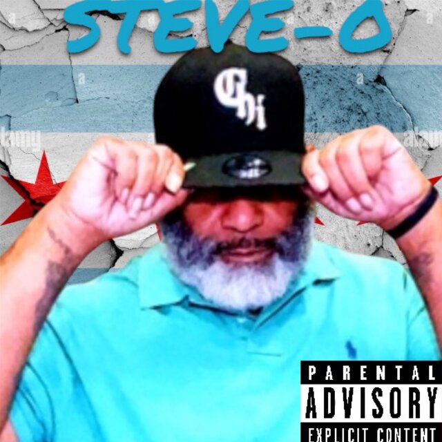 GHETTO LUV