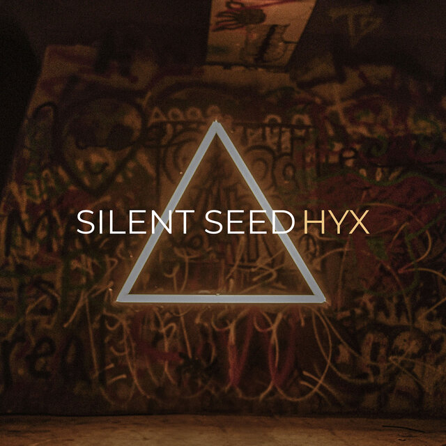 Silent Seed