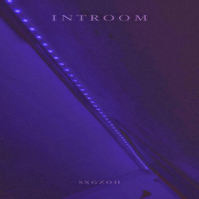 Introom