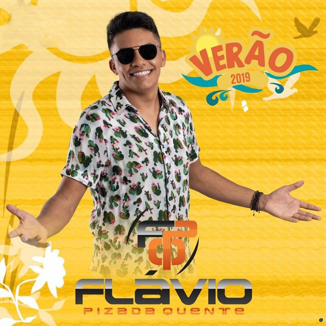 Verão 2019