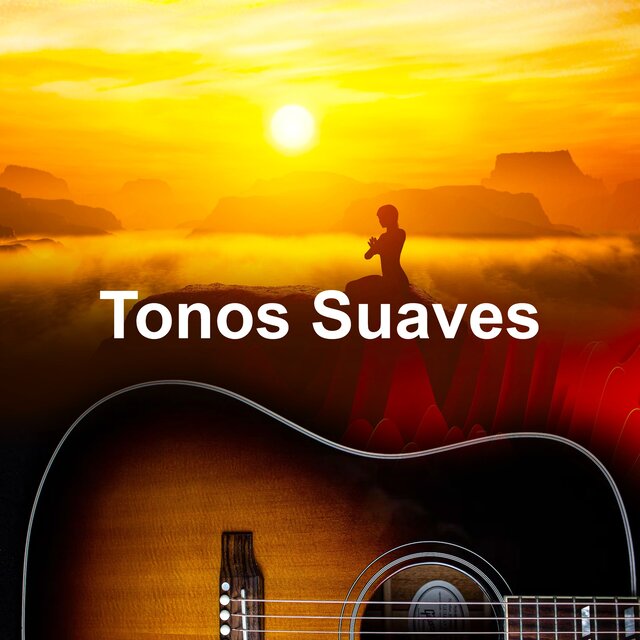 Tonos Suaves
