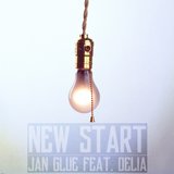 New Start