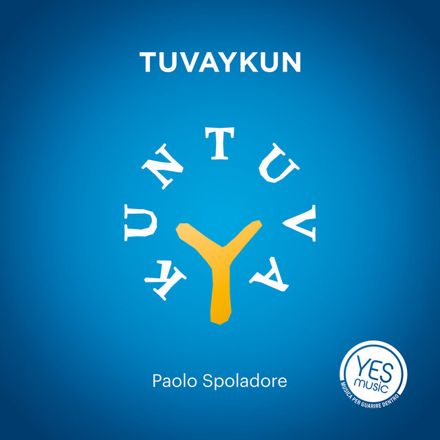 Tuvaykun