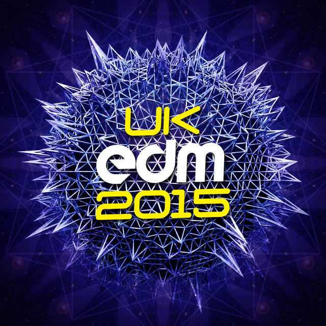 Uk EDM 2015