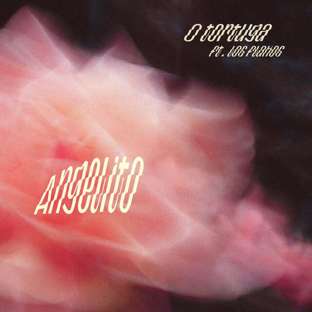Angelito