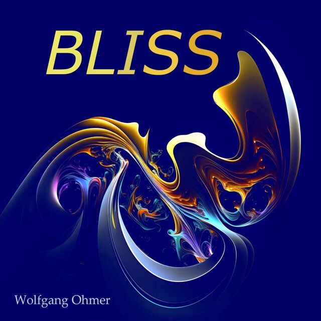 Bliss