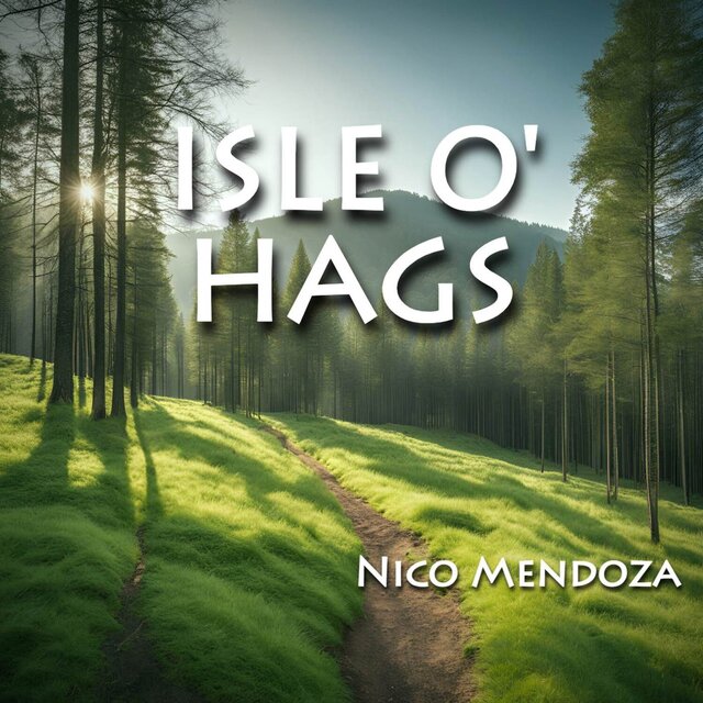 Isle O' Hags (From 