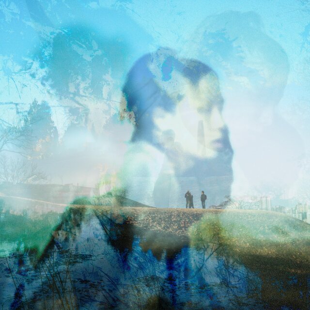 Oneness
