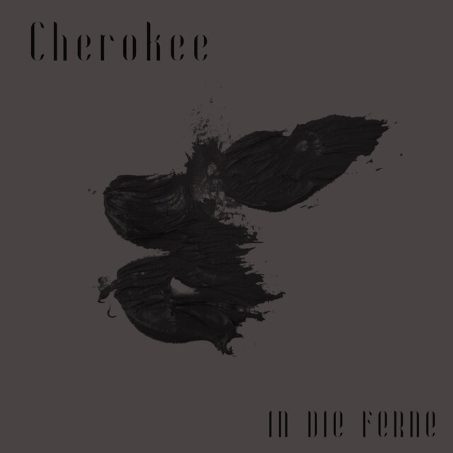 Cherokee