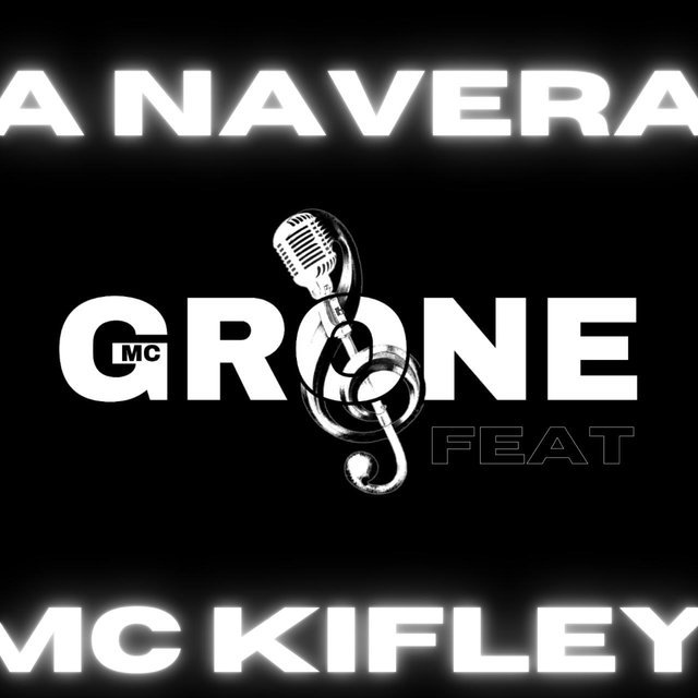 A Navera