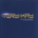 Don't Stop The Party - Radio Version