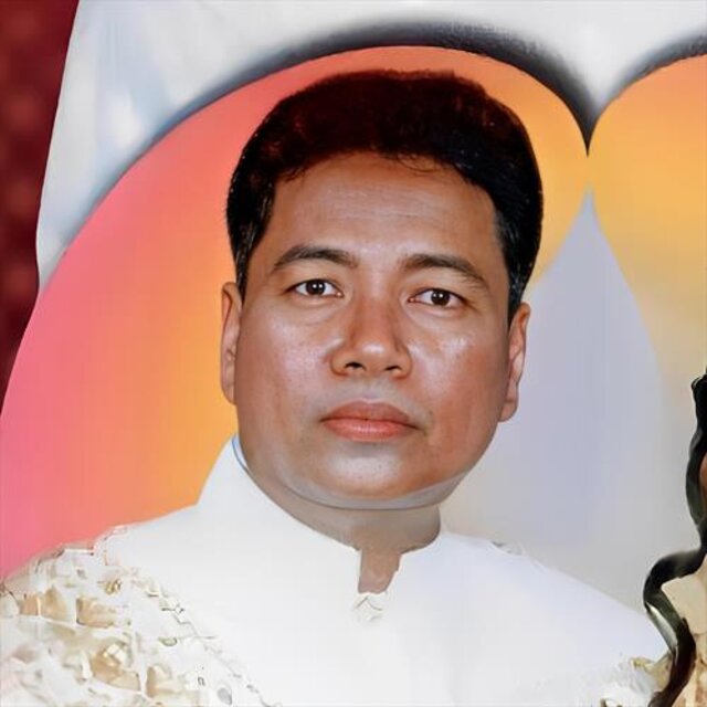 កម្រងចម្រៀងអនុស្សាវរី៍ និងស្នាដៃសម្តេចតេជោ ហ៊ុនសែន