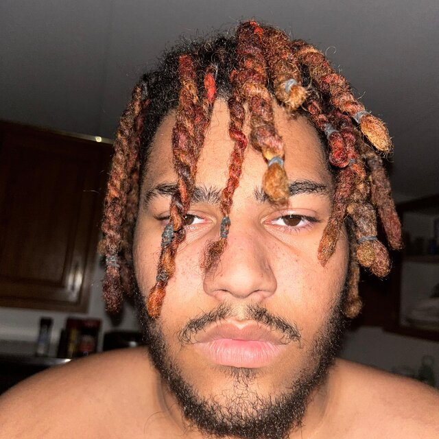 Too Much Fire on Deck