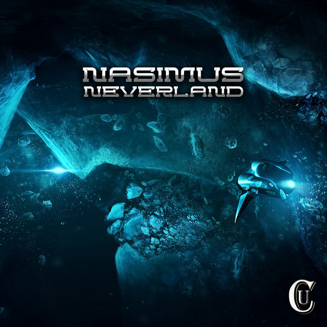 Neverland