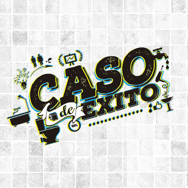 Caso de Éxito