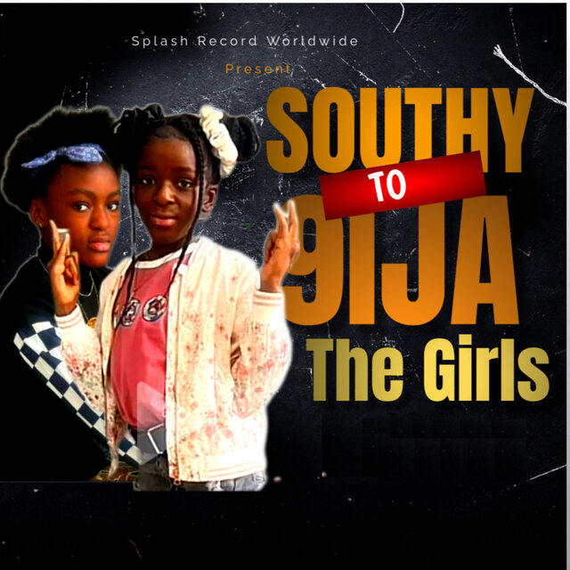 Southy To 9ija