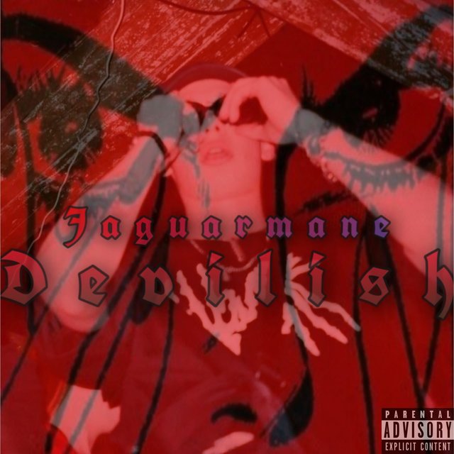 Devilish
