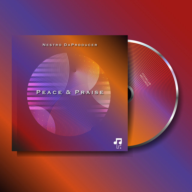 Peace & Praise