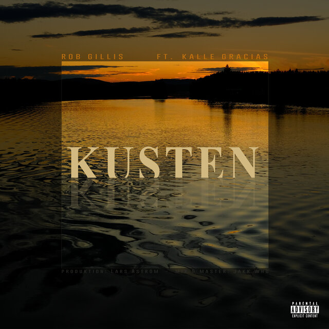 KUSTEN