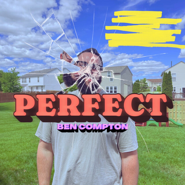 PERFECT