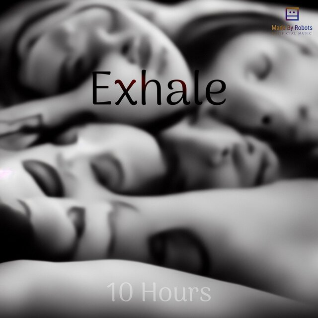 10 Hours