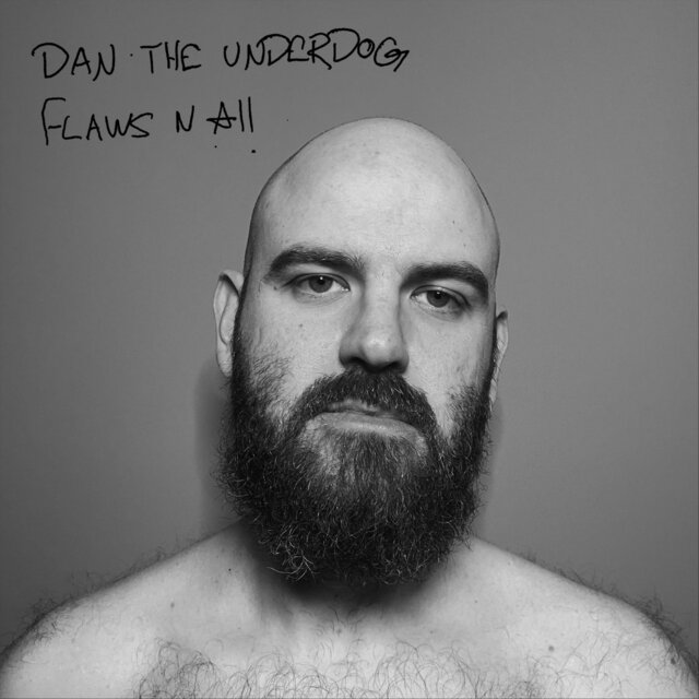 Flaws N All EP