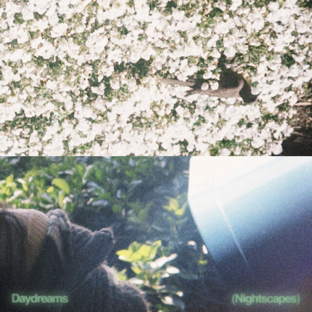 Daydreams，Nightscapes