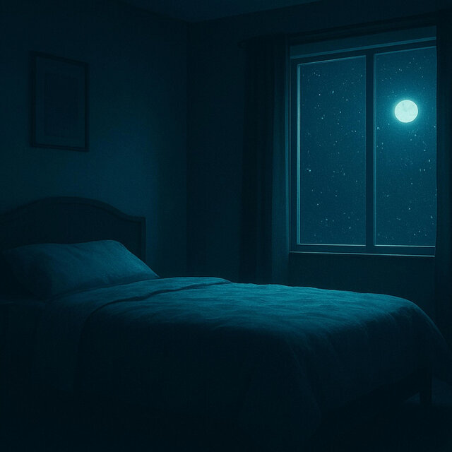 Sleep Code