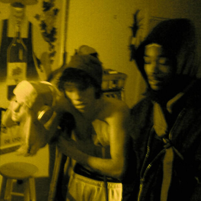 partyatmyhou$e.