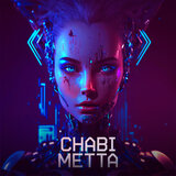 Machina
