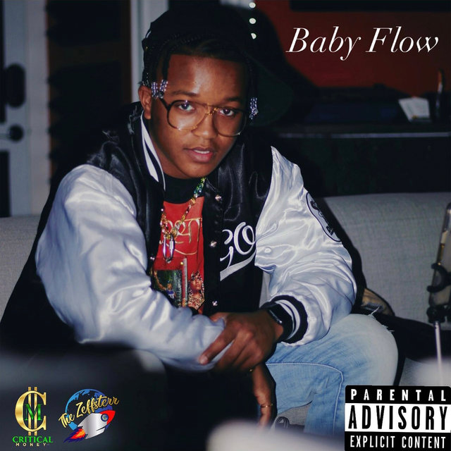 Baby Flow