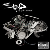 Outside (feat. Fred Durst) [Family Values Live Version]